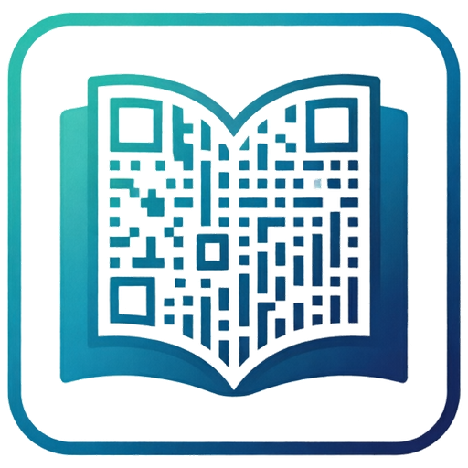 Library Assist logo